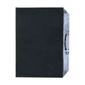 Клеммный терминал TB-1506 до 1,5 мм2 15A EKF - Фото 3