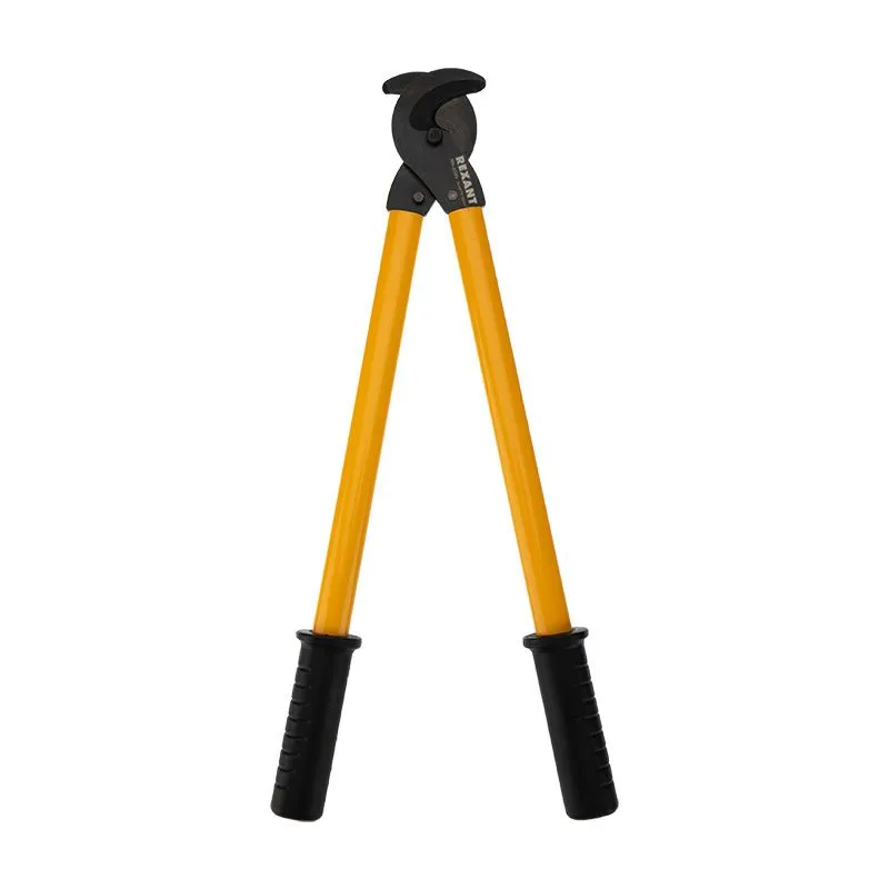 Кабелерез RN-300G диаметр до 35мм REXANT