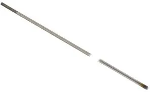 Стержень (электрод) 0,5м для датчика ДС-ПВТ ONI OSK-L-D05