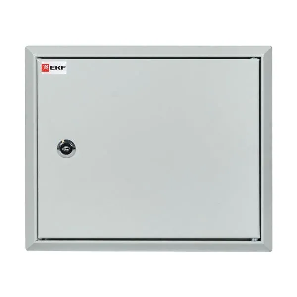 ЩМП- 30.21.14 IP31 PROXIMA EKF