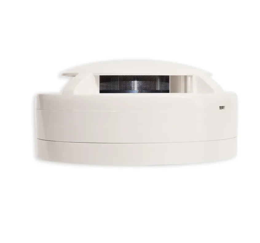 Извещатель дымовой ДИП-34А-03 - Фото 2