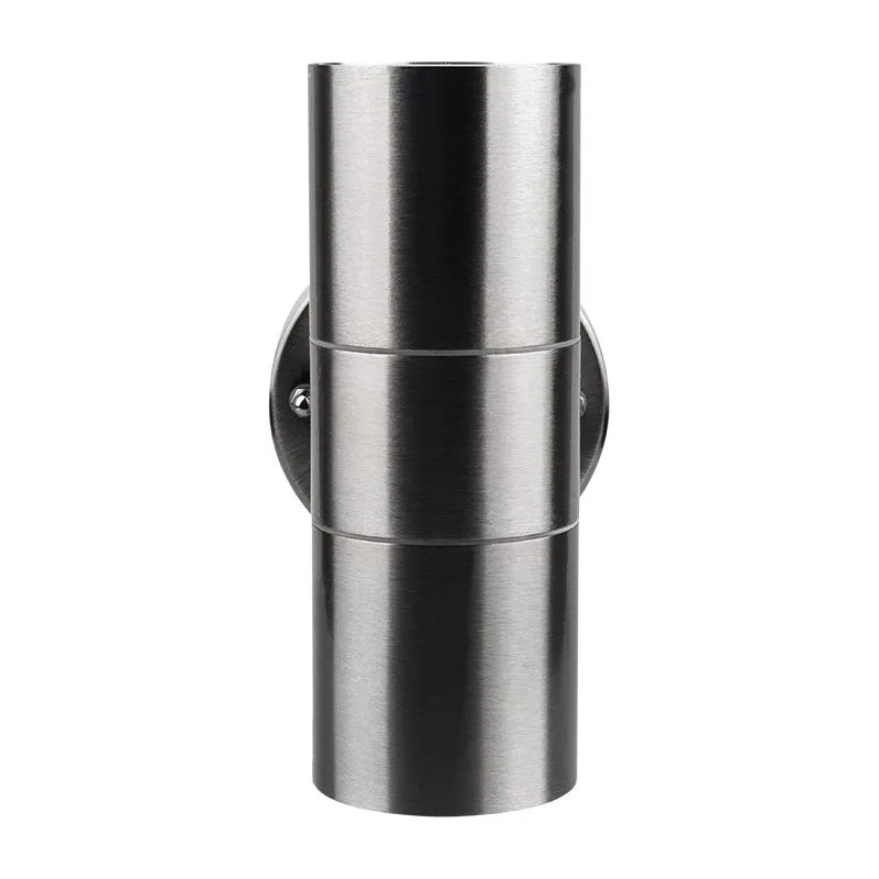 Светильник REXANT Galatea 2xGU10 - Фото 3