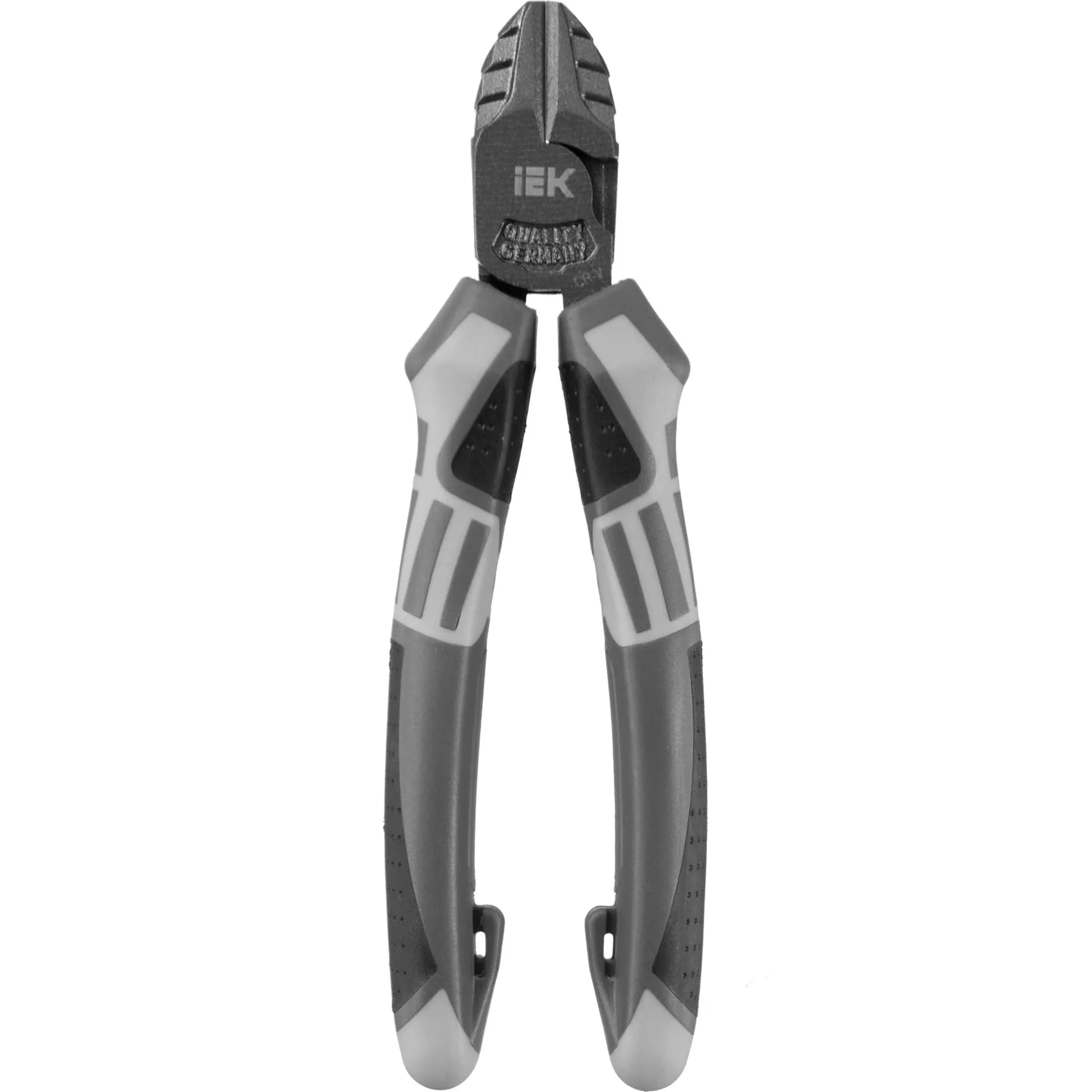 ARMA2L 5 Бокорезы 160мм K4 IEK - Фото 6