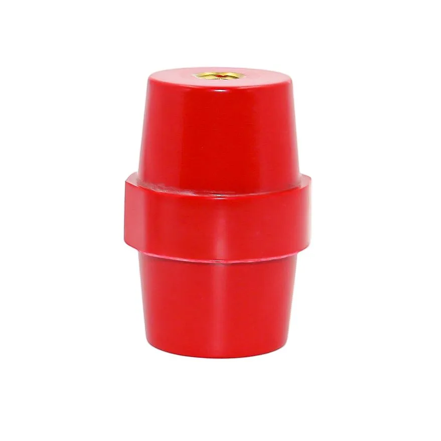 Изолятор шинный SM-51, 14кВ - Фото 2