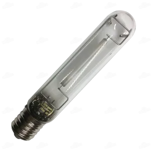 Лампа газоразрядная натриевая ДНаТ 250Вт Е-40