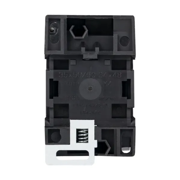 ПМЛ-1161М 12А 230В EKF