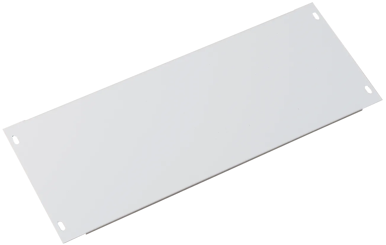 TITAN Панель ЛГ к ВРУ-Х ХХ.60.ХХ (H=300) (2шт/компл) IEK