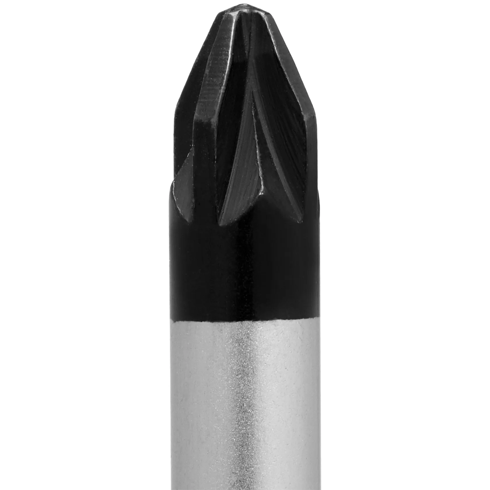 ARMA2L 3 Отвертка PZ2х100 K1 IEK - Фото 5