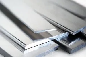 Шина АД 31Т 3х30х4000 мм EKF PROxima SA-3x30