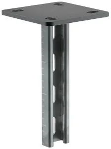 Подвес потолочный STRUT 41х21-300 EZ IEK CLM50D-KPS-41-21-03