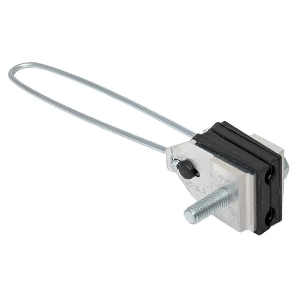 Зажим анкерный SO157 2x16-35 мм2 инд. упак. EKF - Фото 5