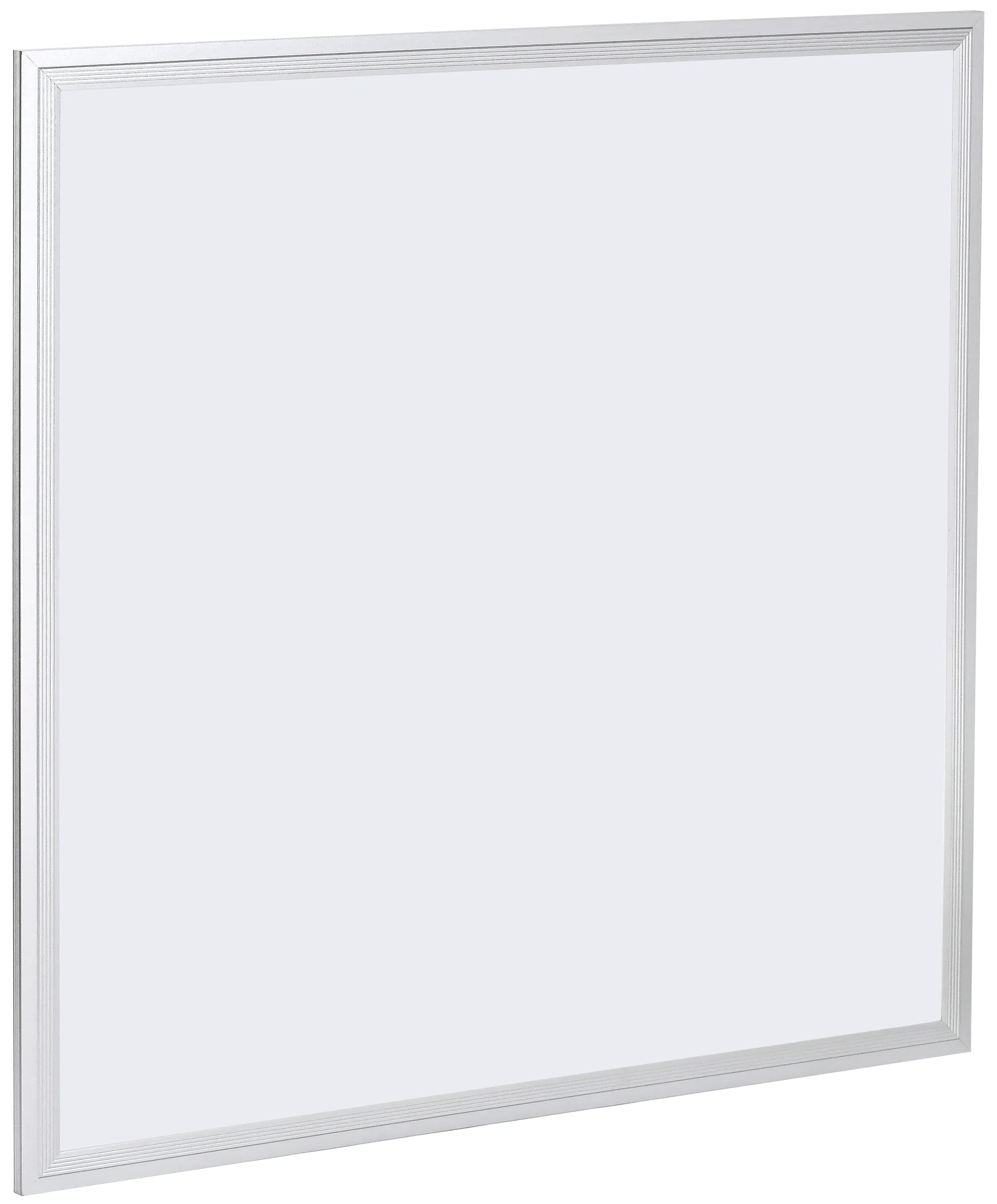 Панель светодиодная ДВО 6574 40Вт S 6500К IEK - Фото 2