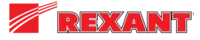 REXANT