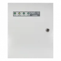 РИП-12 исп.17 (РИП-12-8/17М1-Р) ORI7818