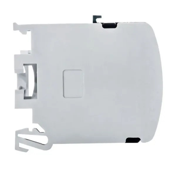 Шина нулевая в корпусе (2х7) EKF - Фото 3