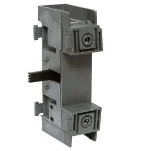 Дополнительный полюс 100А TwinBlock EKF tb-s-100-dp