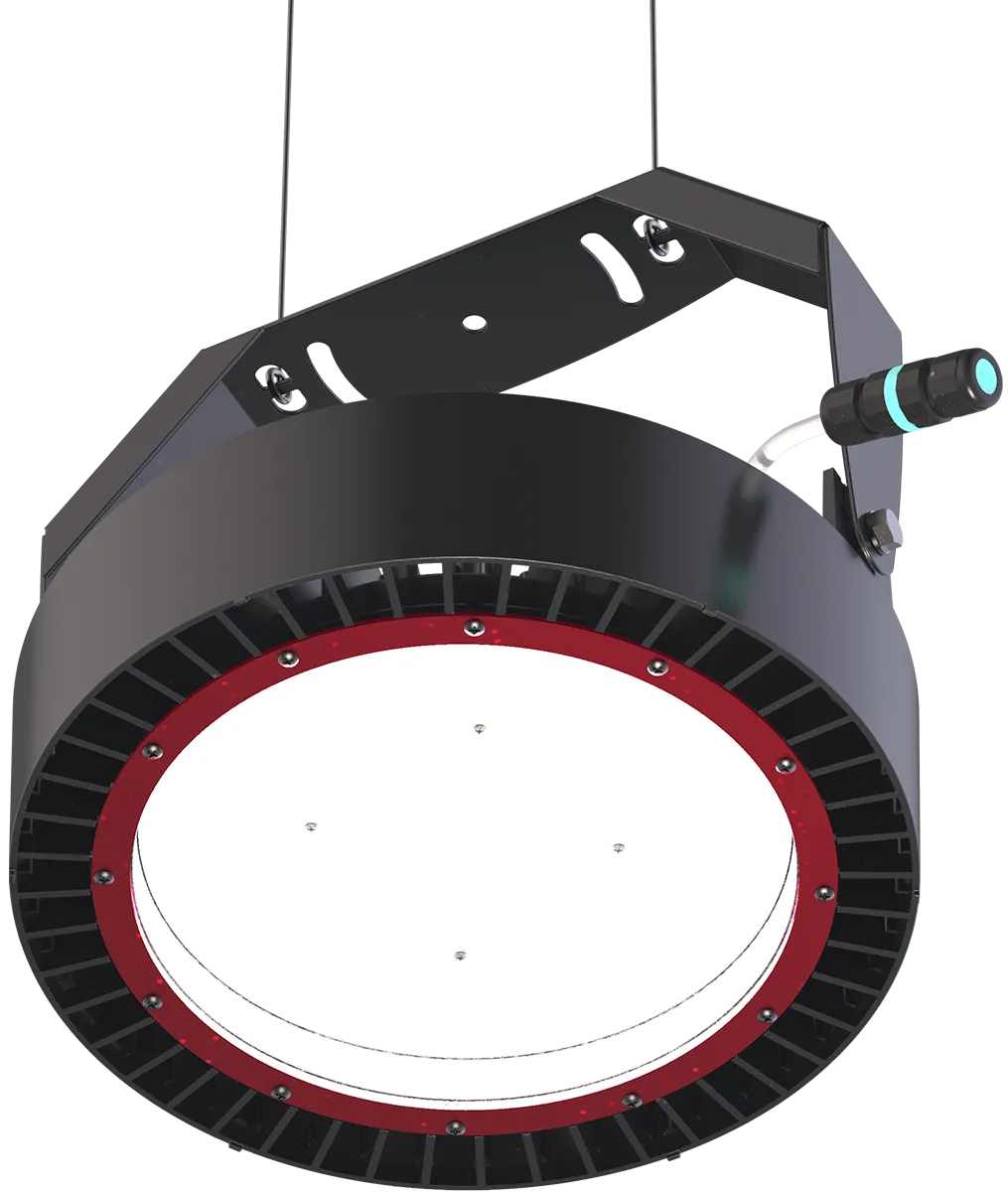 Светильник L-industry Extreme/100/Д/750/04/I12-61/220АС IP66 LEDEL INE100-115-4116-18