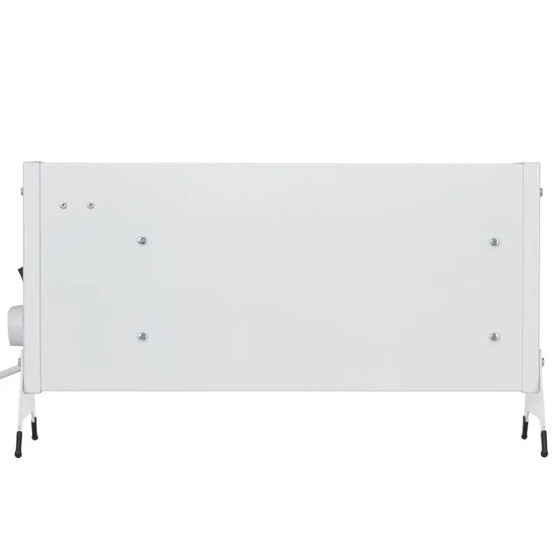 Конвектор электрический Такса, с механическим термостатом, 1кВт СОКОЛ - Фото 5