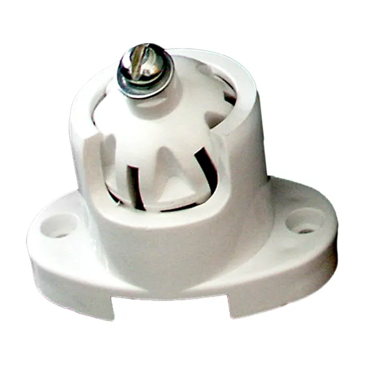 Кронштейн к С2000-ИК