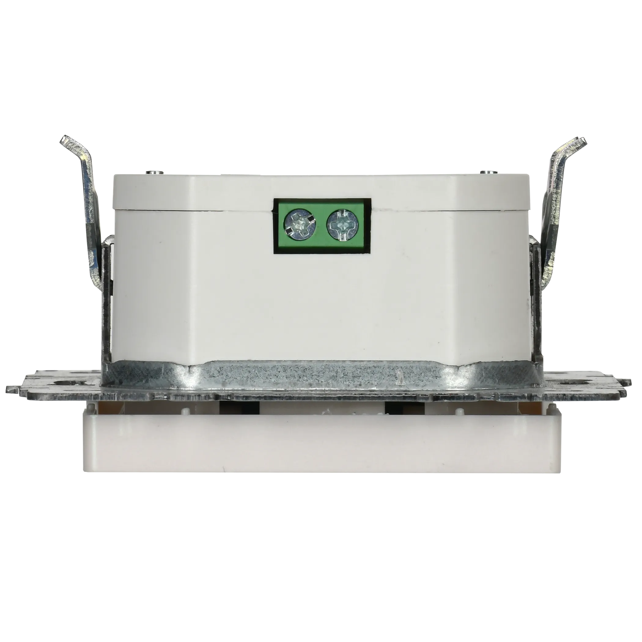 BRITE Подсветка светодиодная встраиваемая ПЛ20-БрЖ жемчуг IEK - Фото 4