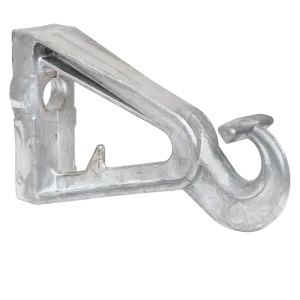 Кронштейн поддерживающий CS1500 EKF cs-1500