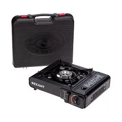 Пикник,отдых и приготовление еды