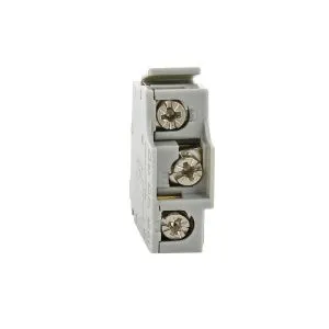 Контакт вспомогательный ВА-99С 100-1250А EKF mccb99c-a-16