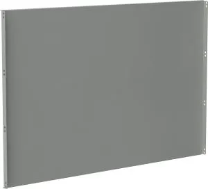 FORMAT Панель секционная внутренняя задняя 4B 1000х600мм IEK FO-00-FPS-100-060