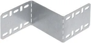 Переходник Н35х400 IEK CLP1H-035-400