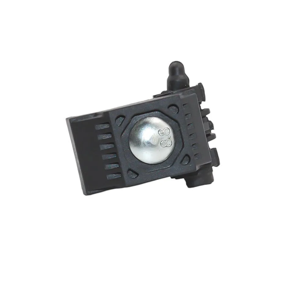 Зажим прокалывающий ответвительный ЗПО 16-95 мм2 / 1,5-10 мм2 - Фото 4