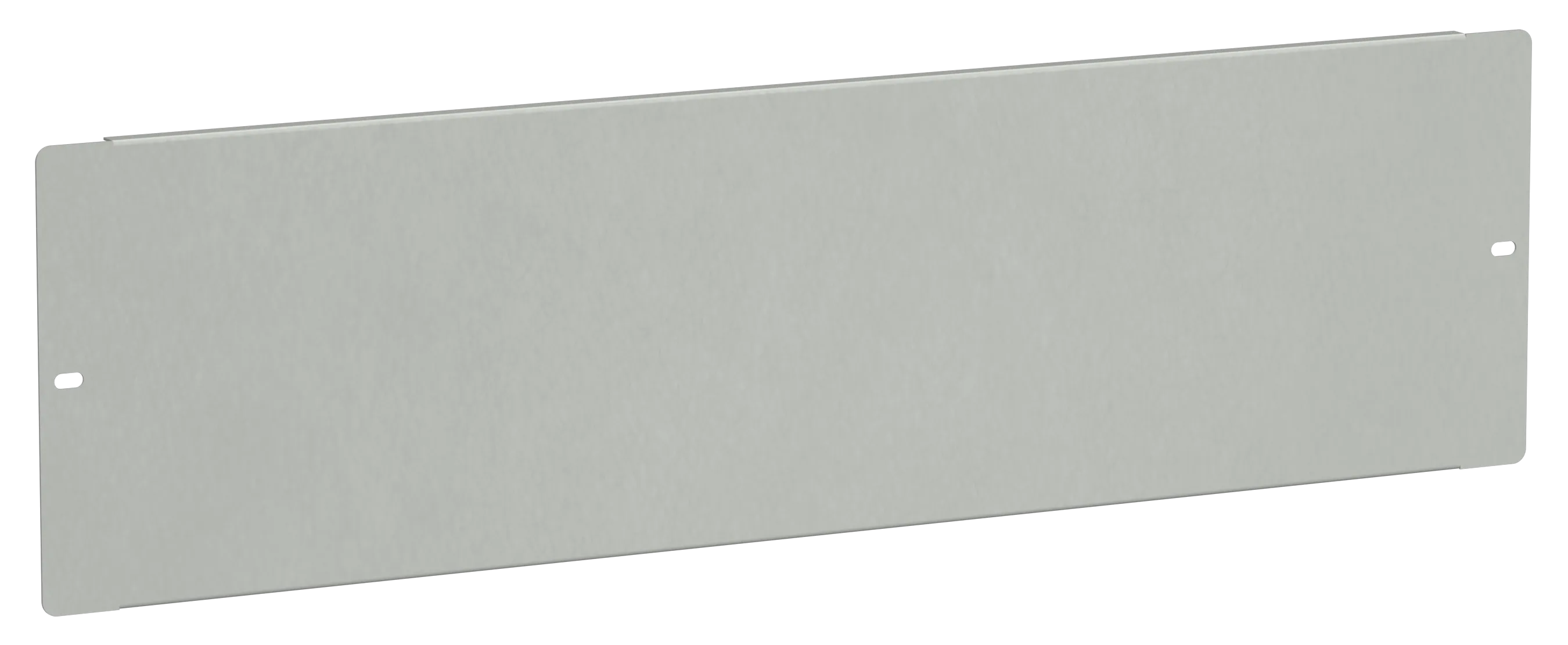 TITAN Панель ЛГ 600мм H=150мм IEK