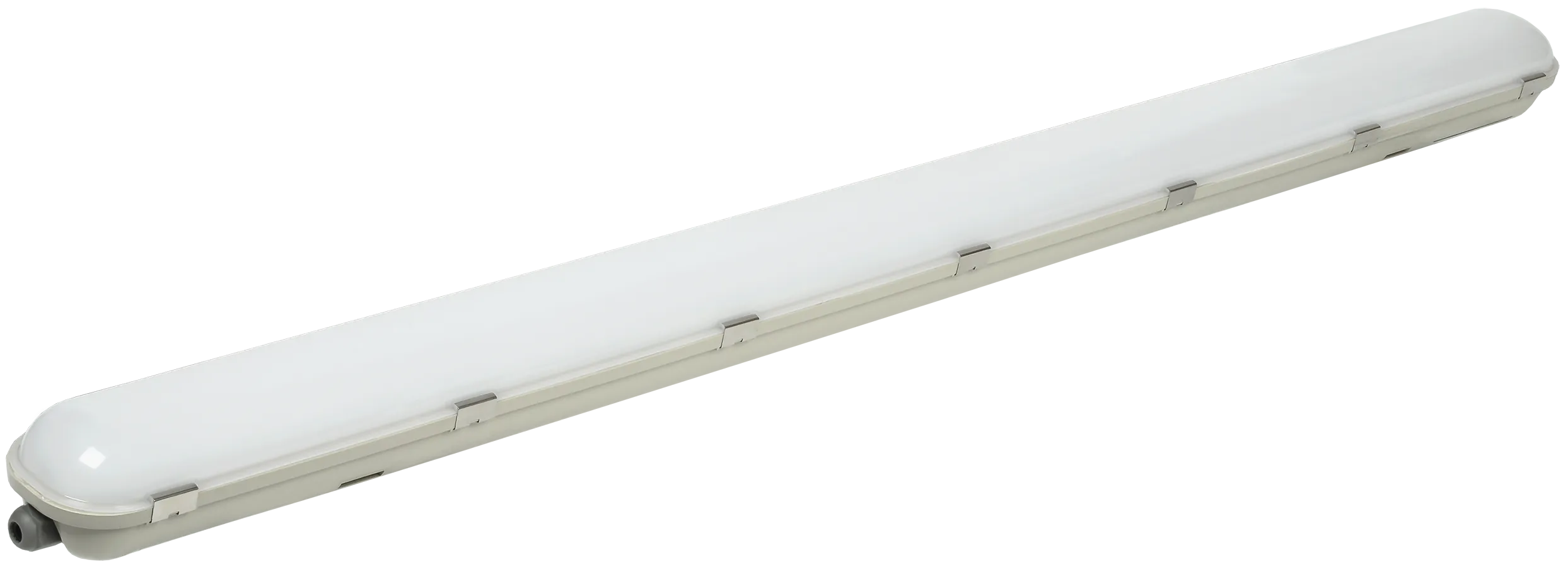 LIGHTING PRO Светильник ДСП 1425 40Вт 4000К IP65 1200мм IEK