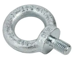 FORMAT Рым-болт М12 (4шт/компл) IEK FO-00-RB