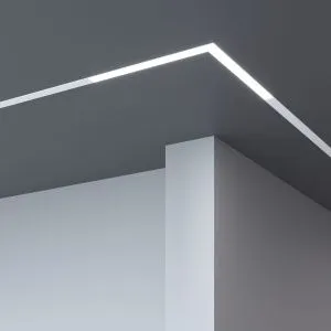 Светильник трековый Slim Magnetic L03 24W 4200K Link (белый) 85031/01 Elektrostandard a062114