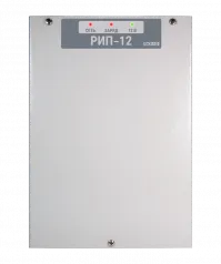 РИП-12-2/7М2 (РИП-12 исп.04)