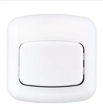 Выключатель А1 1-894 (для бытовых электрических звонков) ПП0104072023