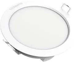 Светильник светодиодный встраиваемый ECOCLASS DL 8Вт 4000К 760 Лм IP44 LEDVANCE 4058075644199