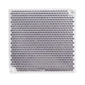 Отражатель ИПДЛ-Д-Р/4р ROV82