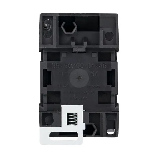 ПМЛ-1160ДМ 18А 400В EKF - Фото 2