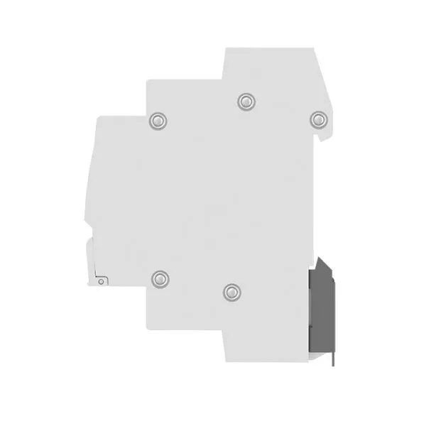 Индикатор фаз ЛСФ-47 тип 2 (ширина 1 модуль) EKF PROxima - Фото 3