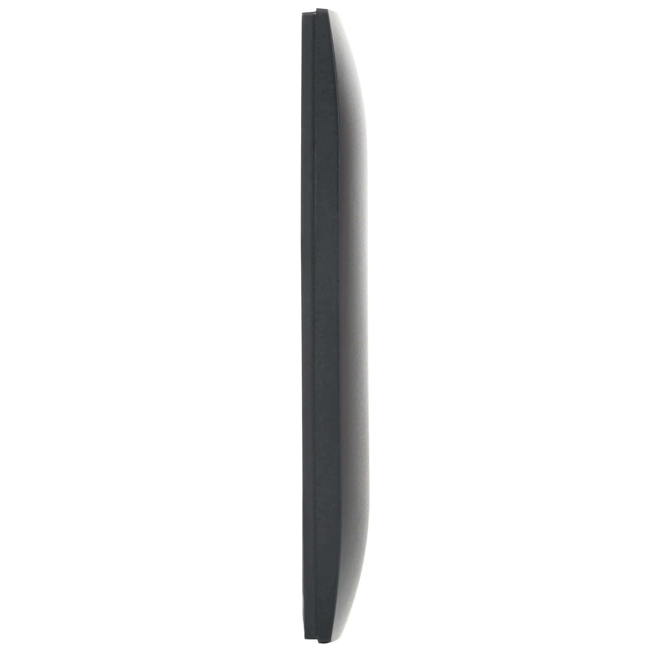 SKANDY Рамка 3-местная SK-F03Bl черный IEK - Фото 4