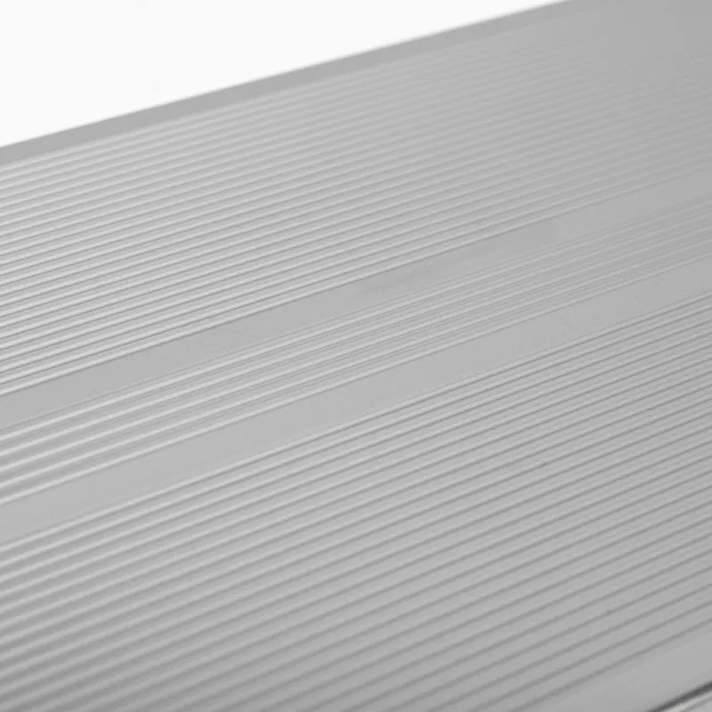 Обогреватель инфракрасный панельный, 1 кВт REXANT - Фото 5