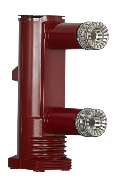 BB/EKF-10-1600-31,5-210-3 выкатного исполнен. - Фото 3