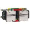 КТЭ реверс. 225А 230В 2NO EKF ctr-b-r-225