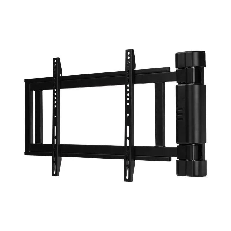 Кронштейн для телевизора 32"-75", моторизированный, серия Profi REXANT 38-0385