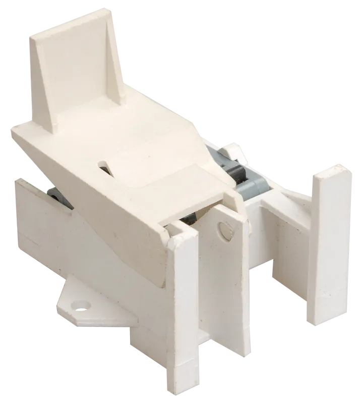 Совмещенный контакт АКДК-630/800/1600А IEK