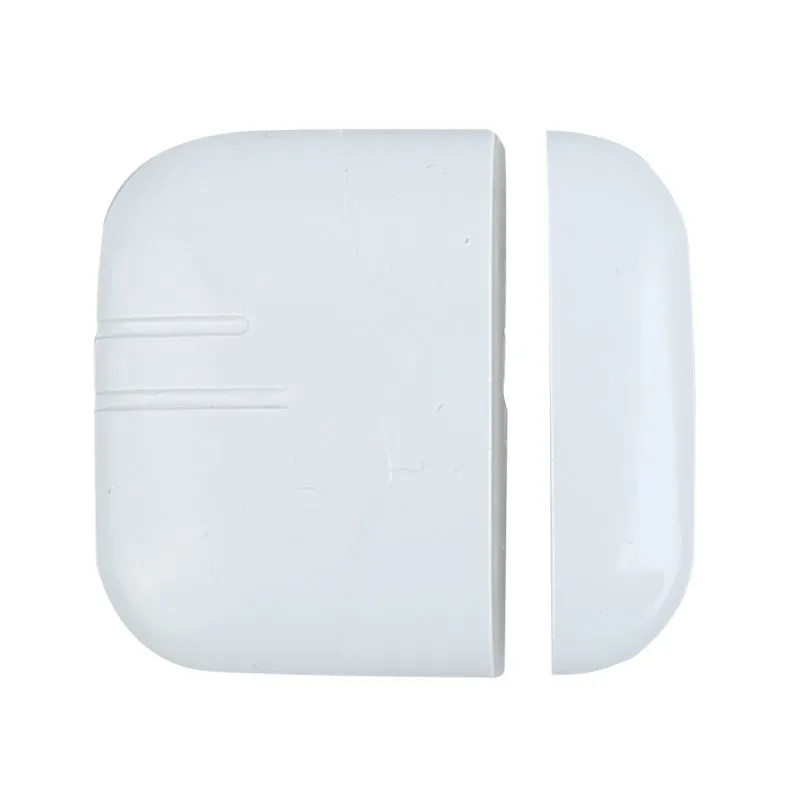 Беспроводной датчик открытия для GS-115, с отключаемой индикацией, геркон (модель GS-241)  REXANT