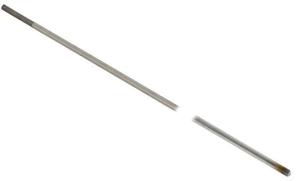 Стержень (электрод) 0,5м для датчика ДС-ПВТ ONI