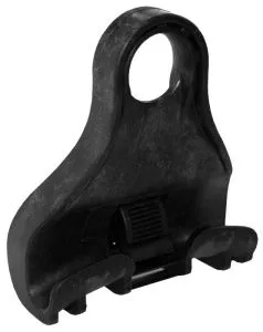 Зажим промежуточный PS1500 1x16-95 мм2 EKF ps-1500