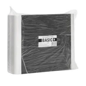 ЩРН-П-24 (пром. упаковка) IP41 Basic - Фото 8